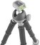 Joby tripod kit PodZilla Large Kit