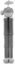 Joby tripod kit PodZilla Large Kit