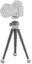Joby tripod PodZilla Large, gray