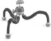 Joby tripod PodZilla Large, gray
