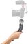Joby tripod PodZilla Large, gray