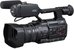 JVC GY-HC500E