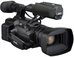 JVC GY-HC500E
