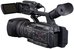 JVC GY-HC500E