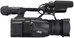 JVC GY-HC500E