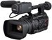 JVC GY-HC500E
