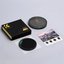 K&F 82MM XV40 Nano-X Variable/Fader ND Filter, ND8~ND128, W/O Black Cross