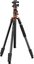 K&F 90 inch /2.3m Camera Tripod magnesium aluminum alloy