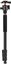 K&F 90 inch /2.3m Camera Tripod magnesium aluminum alloy