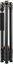 K&F 90 inch /2.3m Camera Tripod magnesium aluminum alloy