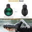 K&F Concept 20-60X60 HD Spotting Scope - BAK4 45 Degree,for Hunting, Shooting, Viewing Wildlife Scen
