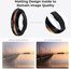K&F Concept 2022 New Design High Precision Lens Adapter Mount, L/M-E IV PRO