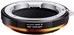K&F Concept 2022 New Design High Precision Lens Adapter Mount, L/M-E IV PRO