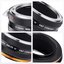 K&F Concept 2022 New Design High Precision Lens Adapter Mount, NIK-FX IV PRO
