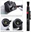 K&F Concept 4-In-1 Camera Lens Cleaning Kit for DSLR Camera