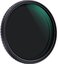 K&F Concept 67mm XV38 Nano-X Variable/Fader ND Filter, ND2-ND32
