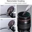 K&F Concept 77mm Nano-X Variable/Fader ND Filter, ND8-ND128