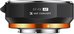 K&F Concept Auto focus electronic lens adapter EF/EF-S-FX