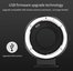 K&F Concept Auto focus electronic lens adapter EF/EF-S-FX