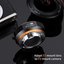 K&F Concept Auto focus electronic lens adapter EF/EF-S-FX
