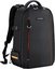 K&F Concept Beta Backpack 18 l photography backpack - black
