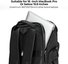 K&F Concept Beta Backpack 25L Black