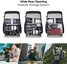 K&F Concept Beta Backpack 25L Black