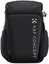 K&F Concept Beta Backpack 25L Black