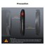 K&F Concept K&F 46MM NANO X Serie 3 in 1 Multi-Function Variable ND2-32&CPL& Black Mist 1/4