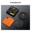 K&F Concept K&F 46mm UV Filter Ultra Low Reflection