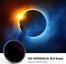 K&F Concept K&F 52mm, Nano-X Ultra ND100000 Solar Filter