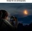 K&F Concept K&F 52mm, Nano-X Ultra ND100000 Solar Filter
