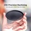 K&F Concept K&F 72mm 3pcs Professional Lens Filter Kit (MCUV/CPL/ND4) + Filter Pouch+3pcs*Cleaning Cloth