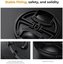 K&F Concept K&F 72mm Lens Cap & String