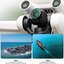 K&F Concept K&F DJI Drone Filter Mini 3 Pro /Mini 3, Variable ND2-ND32