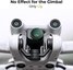 K&F Concept K&F DJI Drone Filter Mini 3 Pro /Mini 3, Variable ND2-ND32