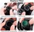 K&F Concept K&F DJI Drone Filter Mini 3 Pro /Mini 3, Variable ND2-ND32
