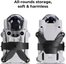 K&F Concept K&F DJI Mini 3 PRO Protective Film for Remote Control with Screen (pack of 2 pieces)