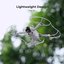 K&F Concept K&F DJI Mini 3 PRO Protective Film for Remote Control with Screen (pack of 2 pieces)