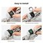 K&F Concept K&F DJI NEO filter (CPL) lens for DJI drones, HD, single-sided anti-reflection green film, waterproo
