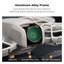 K&F Concept K&F DJI NEO filter (CPL) lens for DJI drones, HD, single-sided anti-reflection green film, waterproo