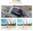 K&F Concept K&F DJI Osmo Action 4/Osmo Action 5 PRO ND32