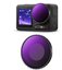 K&F Concept K&F DJI Osmo Action 4/Osmo Action 5 PRO ND32