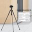 K&F Concept K&F E224A3+BH-18 BLACK