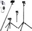 K&F Concept K&F E224A3+BH-18 BLACK
