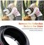 K&F Concept K&F FD to E Mount Lens Mount Adapter for Canon FD FL Mount Lens to E NEX Mount