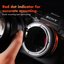K&F Concept K&F FD to E Mount Lens Mount Adapter for Canon FD FL Mount Lens to E NEX Mount