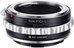 K&F Concept K&F High Precision Lens Adapter Mount, NIK(G)-L