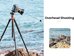 K&F Concept K&F K254A1+BH-28L 2-in-1 Quick Release Plate kits