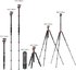 K&F Concept K&F K255A4+BH-28L